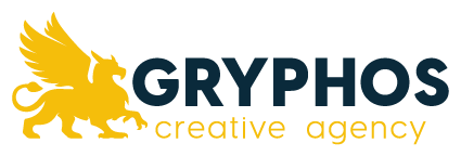 Gryphos Creative Agency