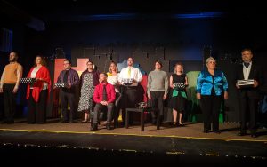 IMG_20191016_132355_01