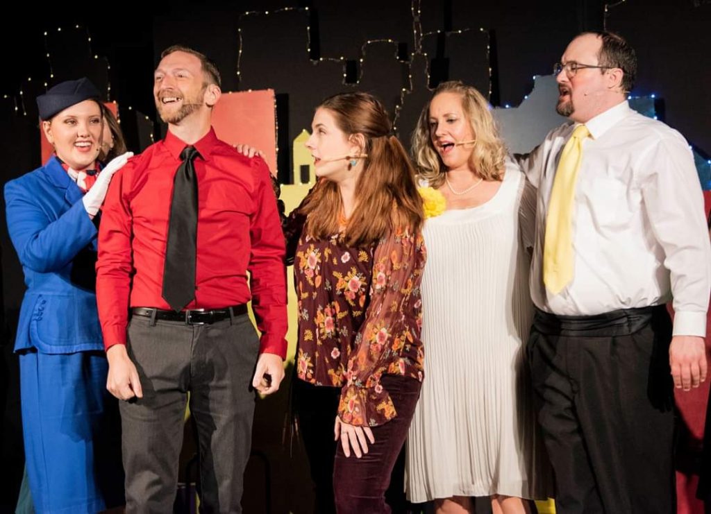 FB_IMG_1620231858505