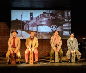 FB_IMG_1620231881701