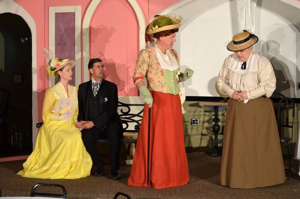 FB_IMG_1620232338598