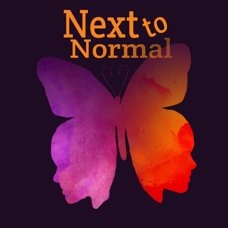 Next To Normal