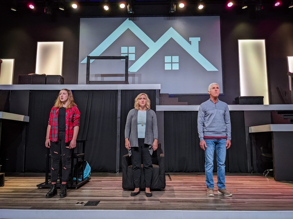 273989039_8967814186577714_7932998728742373749_n