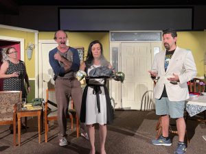 277788410_9213088152050315_3503317778664138260_n