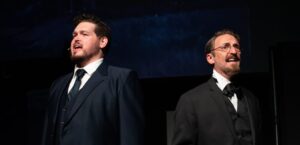 289070243_9525559487469845_7053427378171810778_n