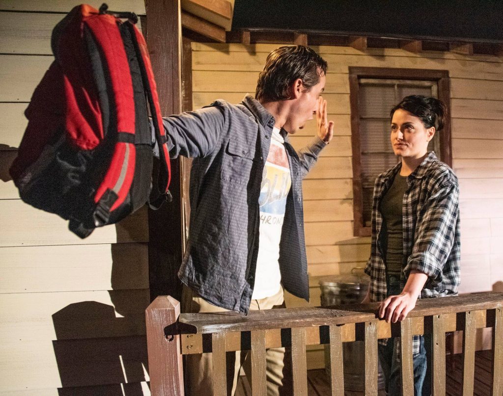 86860264_4765192086839966_7835414709036646400_n