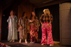 555472004_1224260296396649_9117242771619441735_n