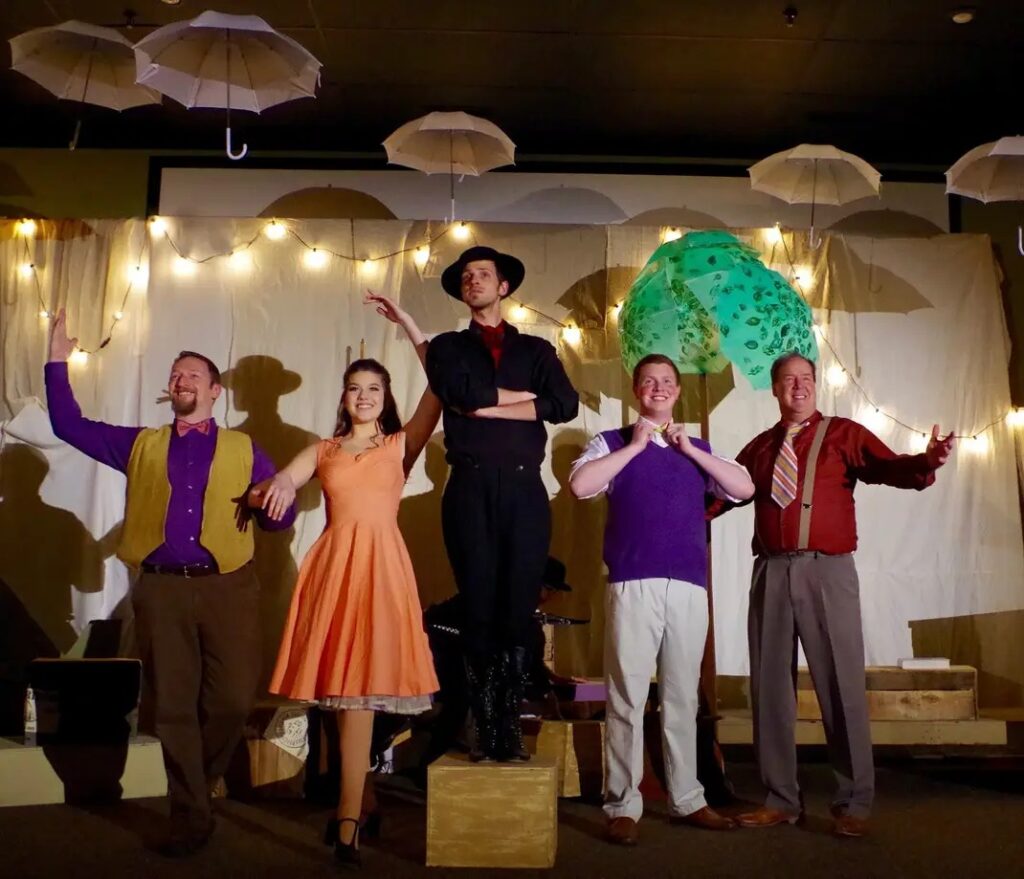 476800487_1043701054452575_8642092084178748534_n