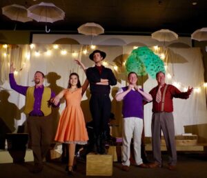 476800487_1043701054452575_8642092084178748534_n