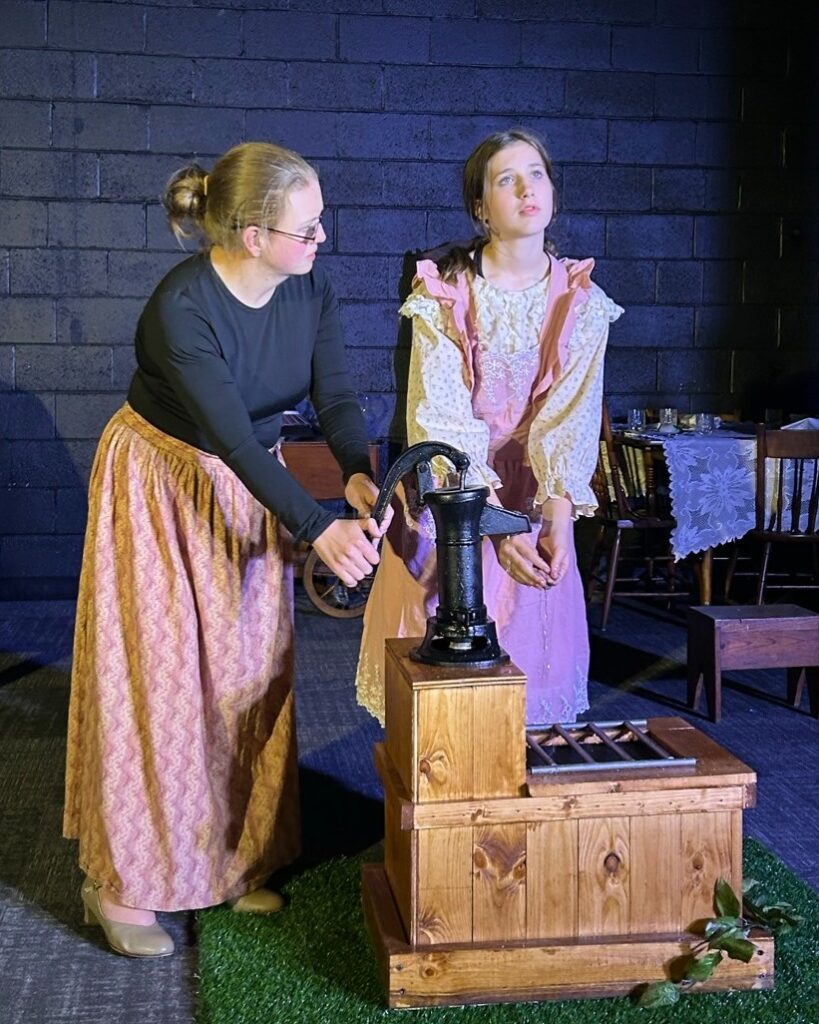 488204149_1081193377370009_4805213940266858413_n