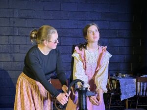 488204149_1081193377370009_4805213940266858413_n