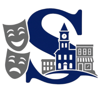 Theatre Statesville