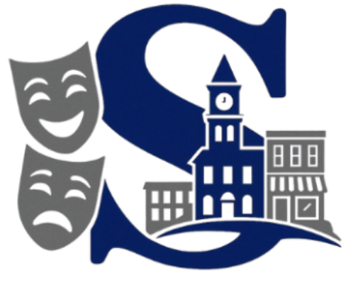 Theatre Statesville