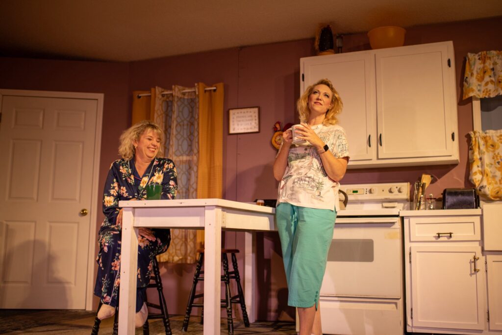 546359280_1216578053831540_3526398292837051622_n