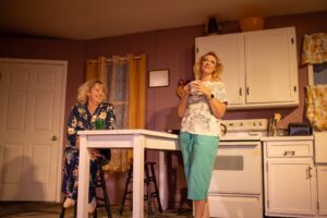 546359280_1216578053831540_3526398292837051622_n